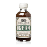 Anima Mundi Lucid Dream Elixir vista frontal mostrando la botella y tamaño