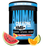 Animal envase frontal mostrando marca y beneficios