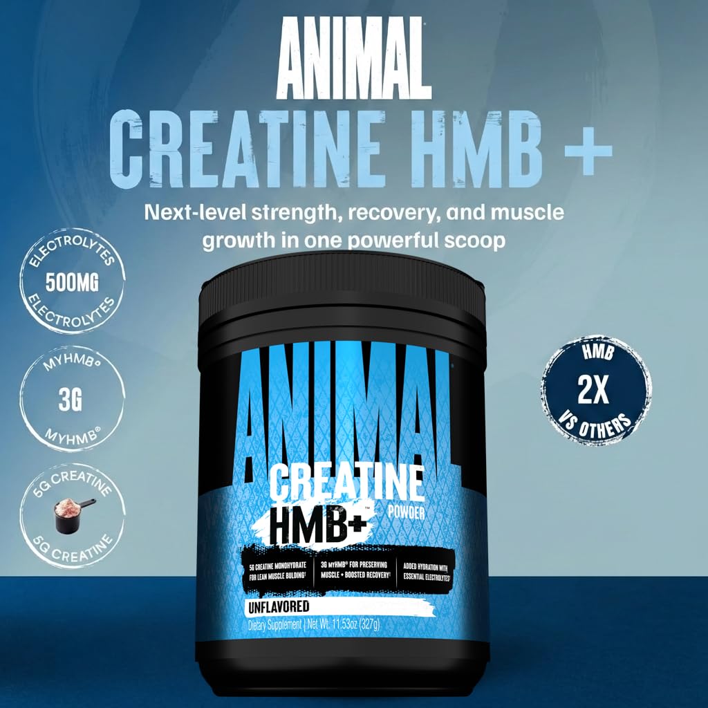 Animal polvo micronizado textura cercana fácil mezcla y sin grumos