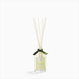 Antica Farmacista frasco frontal elegante que decora y perfuma ambientes