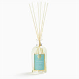 Antica Farmacista frasco frontal Elderflower con diseño elegante y beneficio decorativo