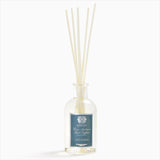 Antica Farmacista difusor Santorini frontal elegante que perfuma y decora