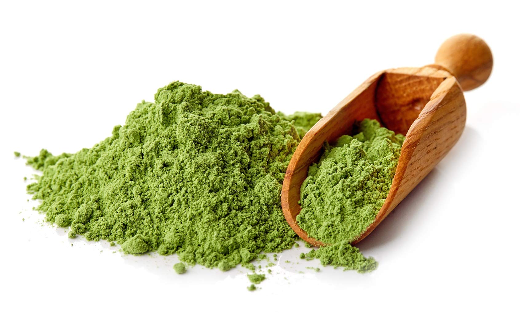 Antler Farms hojas de wheatgrass cultivadas al aire libre benefician absorción mineral