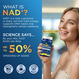 Anyglory etiqueta con detalles nutricionales mostrando transparencia y confianza