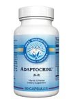 Apex Energetics botella frontal mostrando etiqueta y beneficio de apoyo integral