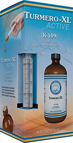 Apex Energetics frasco frontal del producto mostrando diseño y beneficios