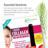 Applied Nutrition caja con 30 tubos ideal para suministro mensual
