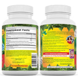 Applied Nutrition producto junto a persona activa tras entrenamiento para energía