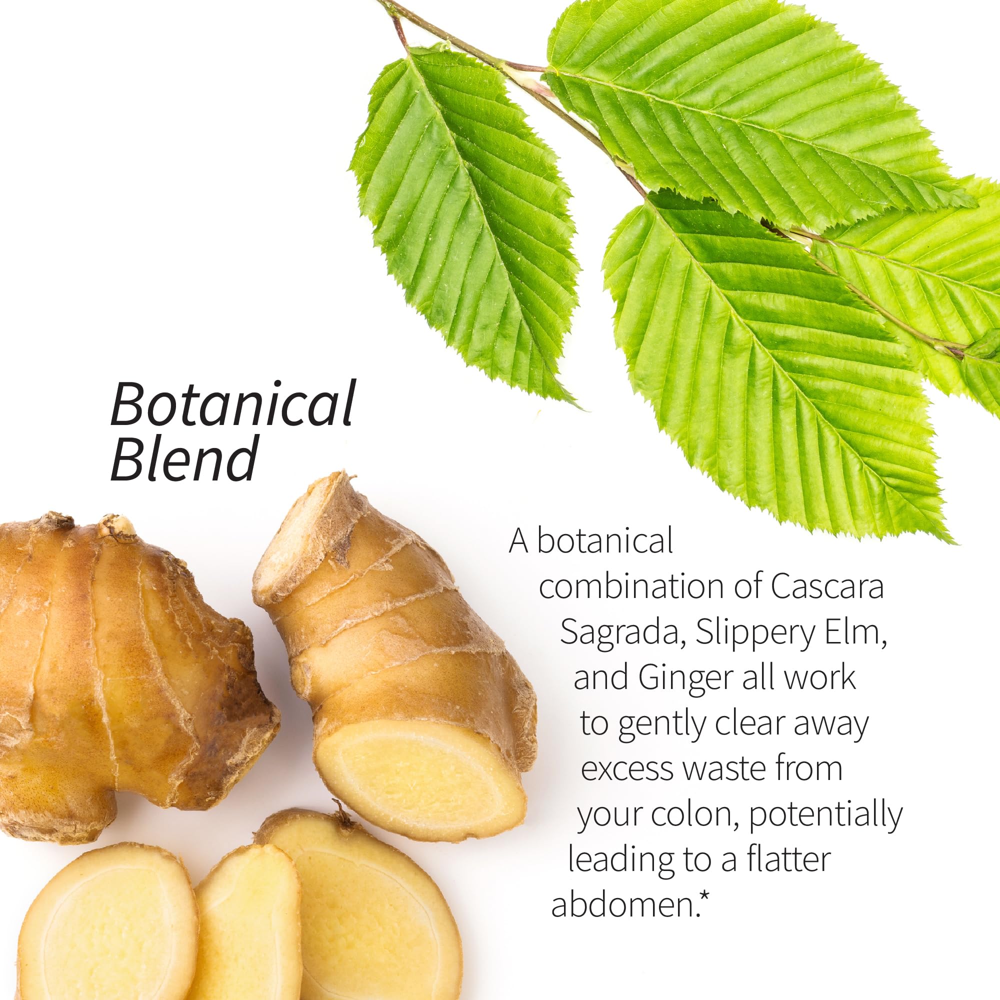 Applied Nutrition etiqueta nutricional legible con ingredientes y dosis recomendada
