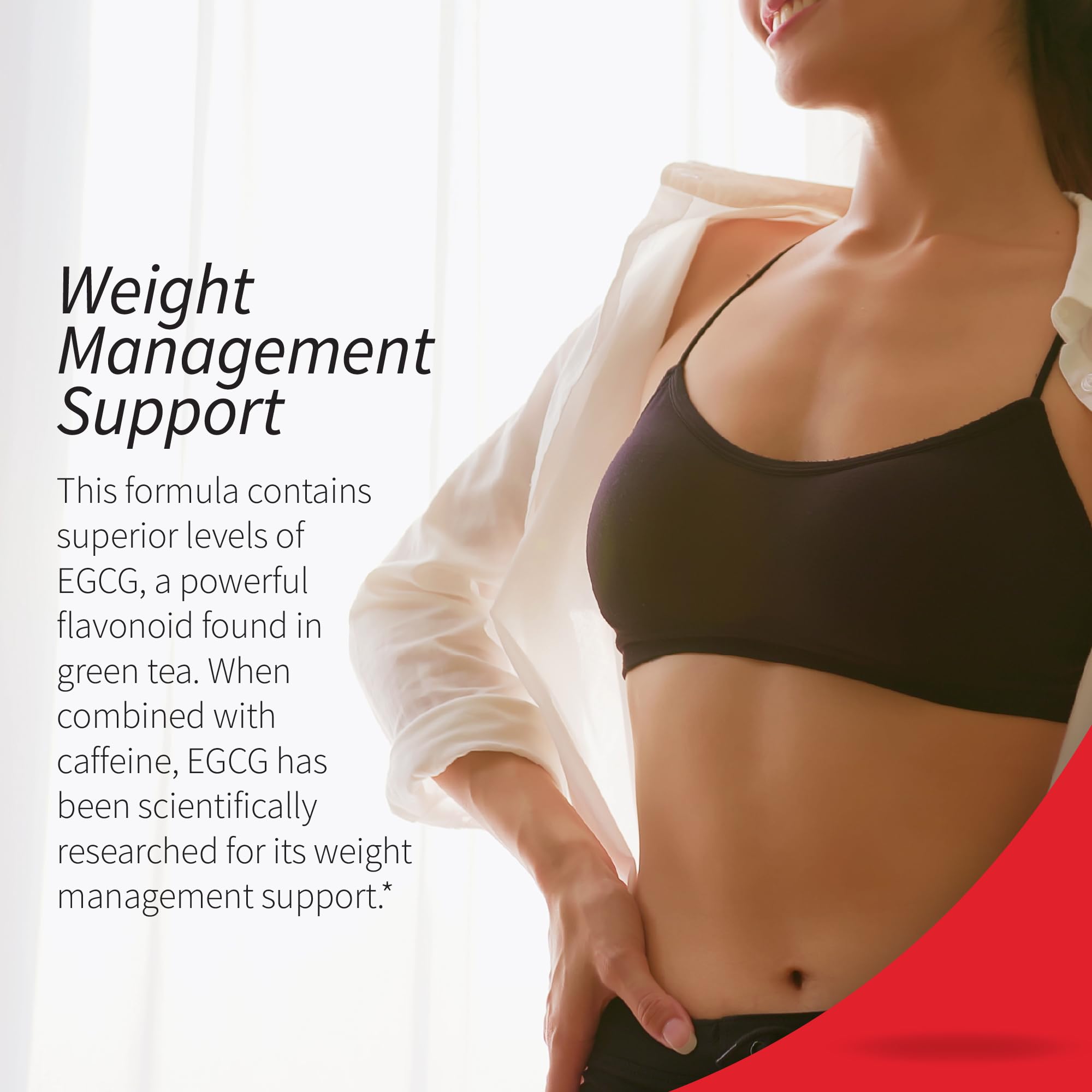 Applied Nutrition etiqueta con ingredientes clave y tabla nutricional visible