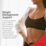 Applied Nutrition etiqueta con ingredientes clave y tabla nutricional visible