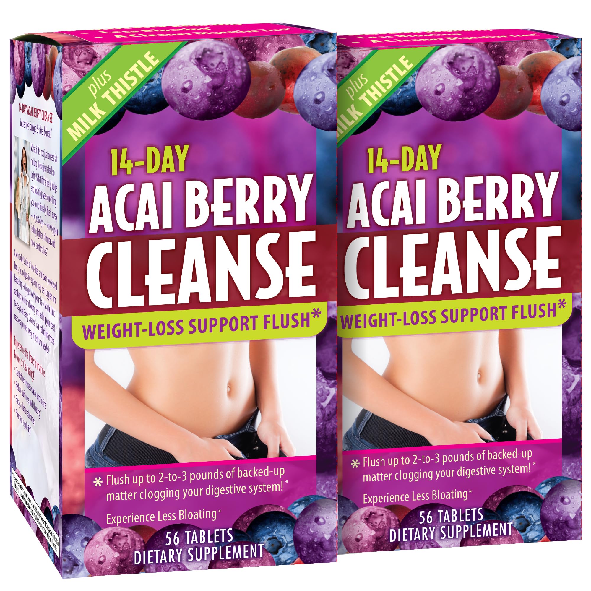 Applied Nutrition frasco frente mostrando diseño y dosis claras, confianza en uso