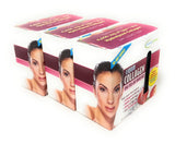 Applied Nutrition tubos distribuidos destacando dosis individuales y portabilidad