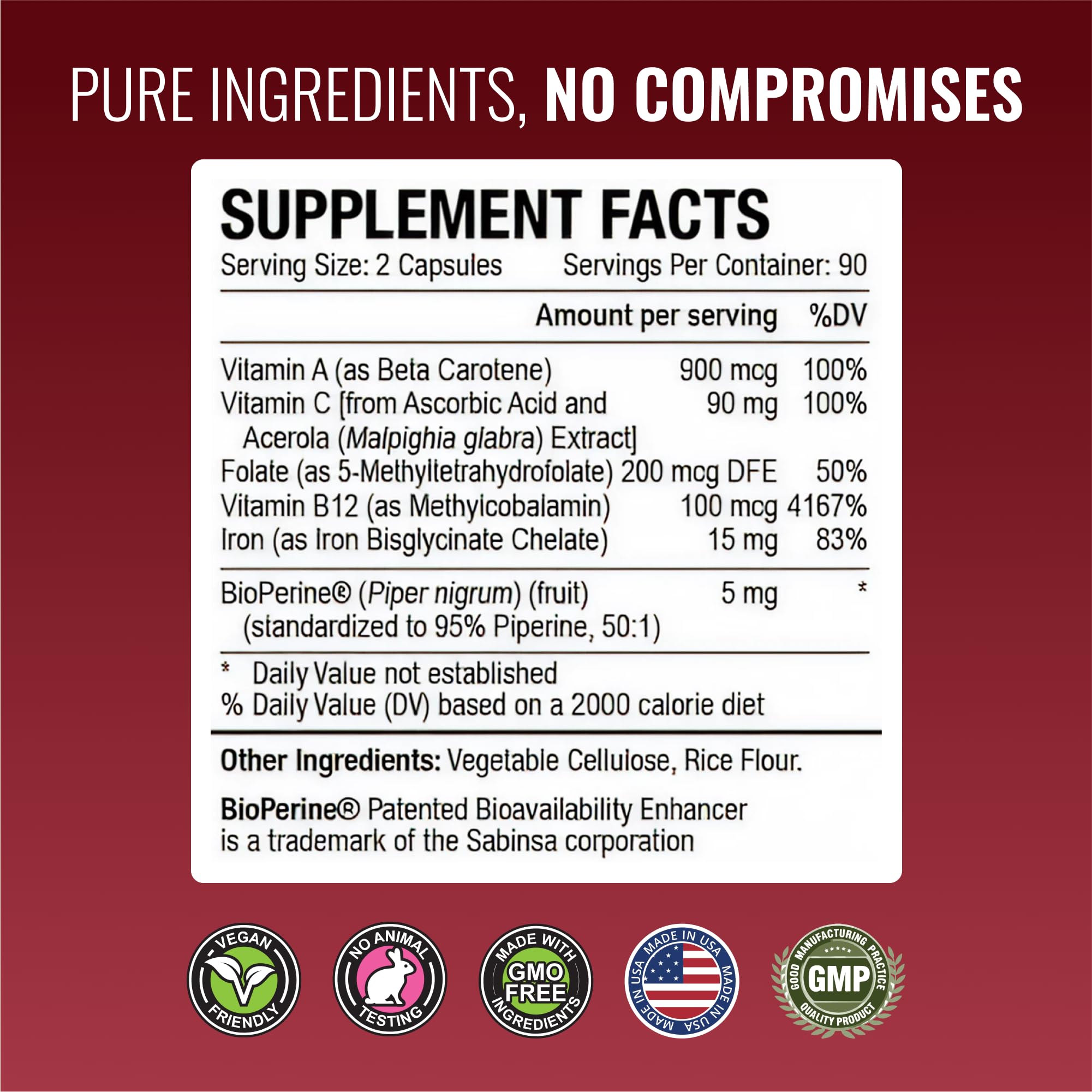 Approved Science estilo de vida saludable mostrando uso cotidiano