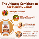 Arazo Nutrition detalle de cápsula abierta mostrando textura y pureza