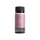 Aroma360 frasco frontal Dream On Pro Pod mostrando envase elegante y beneficio lujo