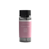 Aroma360 envase frontal The Sweetest Taboo 50mL muestra diseño y garantía de lujo