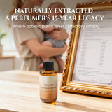 AROMADD embalaje de presentación ideal para regalo o comercio