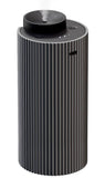 Aromadd vista frontal del difusor elegante y portátil para aromas