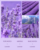 Aromadd aceite vertiéndose en difusor compatible destacando uso seguro