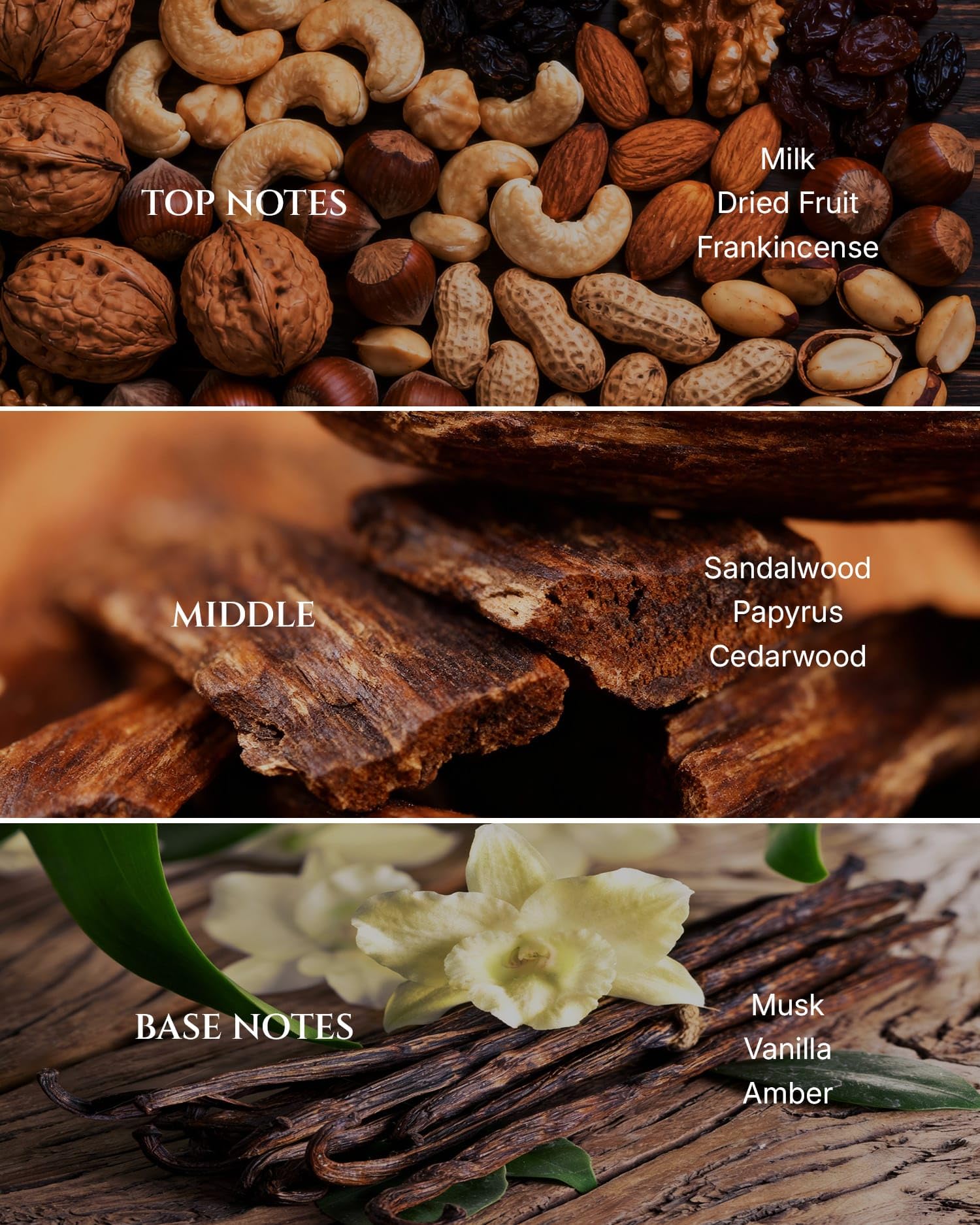 Aromadd primer plano del aceite para apreciar su textura concentrada