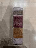 Aromafume frasco 100 ml en mano para comparar tamaño práctico