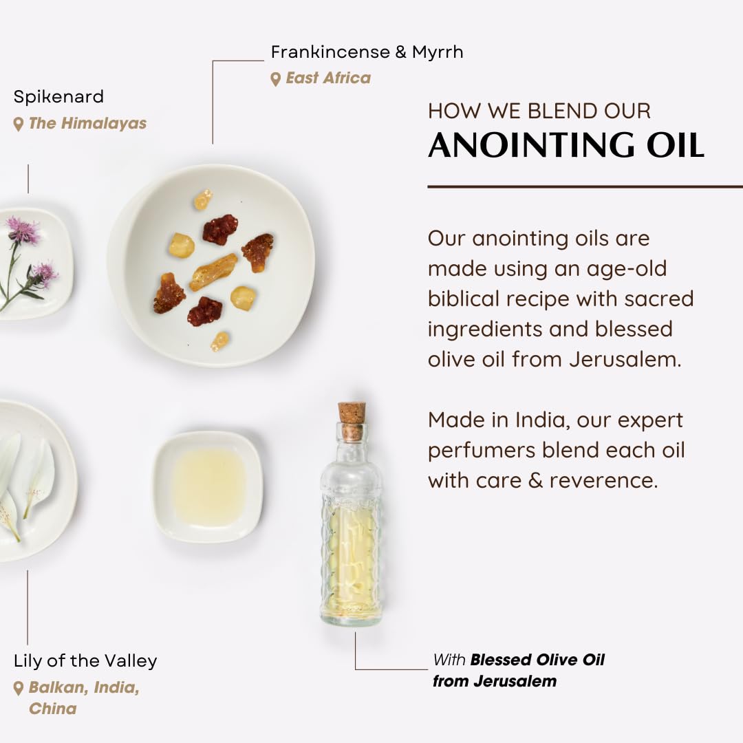 Aromafume gota de aceite sobre piel mostrando textura y pureza