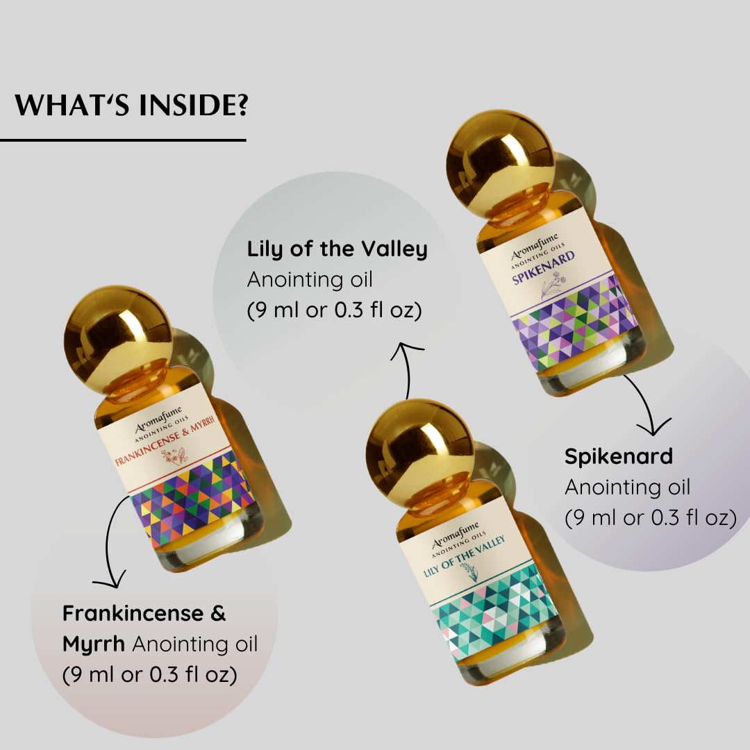 Aromafume espígeno primer plano de planta mostrando origen natural