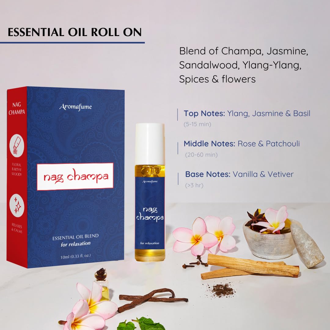 Aromafume textura del aceite en primer plano que sugiere pureza