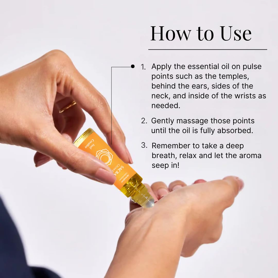 Aromafume gota de aceite mostrando textura y pureza para una experiencia sensorial