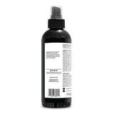 Aromasong pack de dos botellas 8 oz valor de suministro continuo