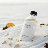 AROMASOUL aceite en difusor ultrasónico en funcionamiento, beneficio difusión constante