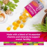 Aromlife primer plano de la textura de una gomita mostrando suavidad y sabor
