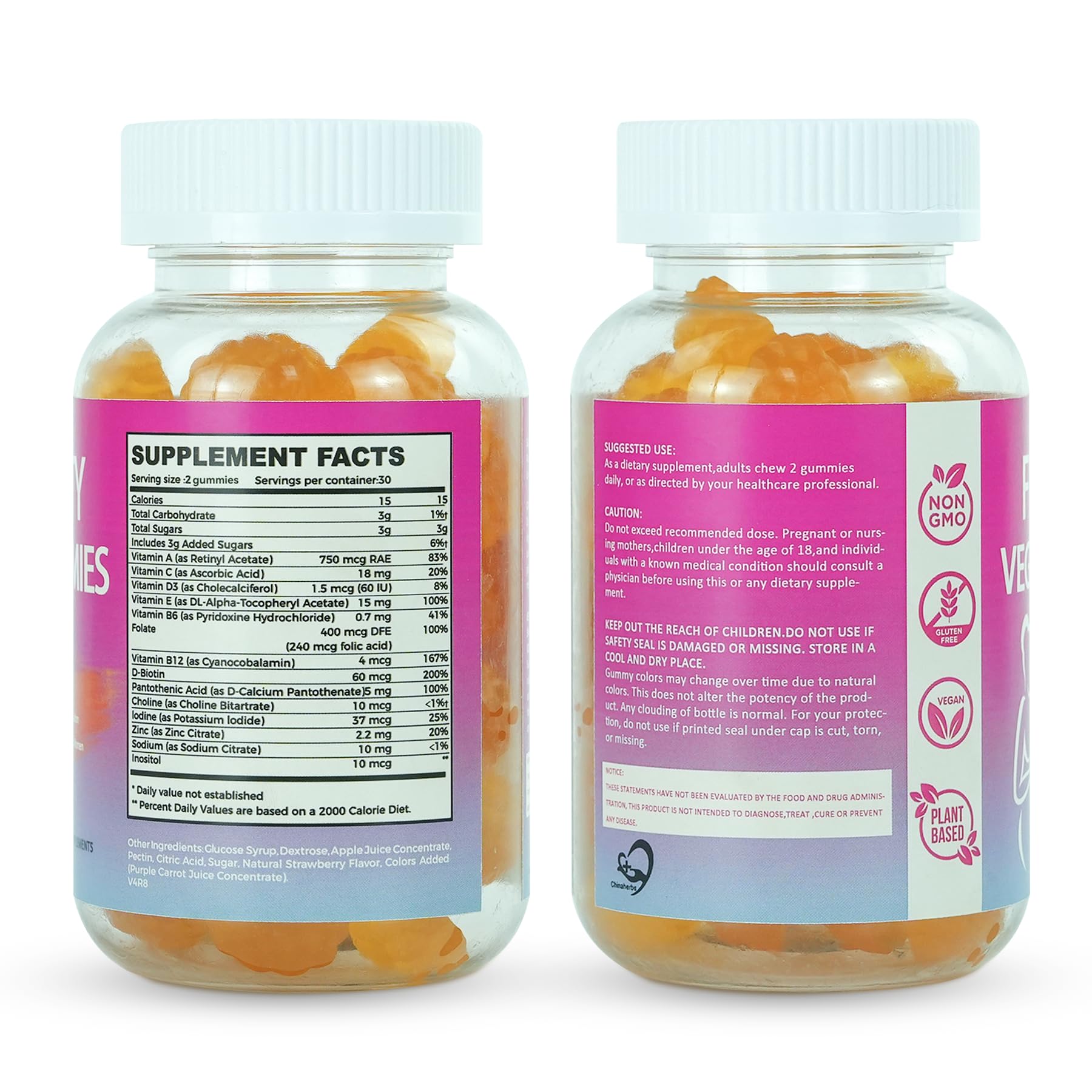 Aromlife mujer sonriente en ambiente saludable planificando embarazo con apoyo nutricional