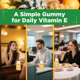 Aromlife etiqueta con información nutricional y ingredientes limpios