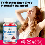 Aromlife etiqueta nutricional legible para ver ingredientes y dosificación