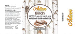 Artizen aceite en difusor ejemplo de uso aromático en hogar