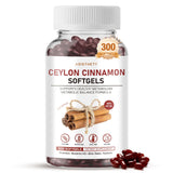 ASISTNETY envase frontal con softgels y beneficio de origen auténtico