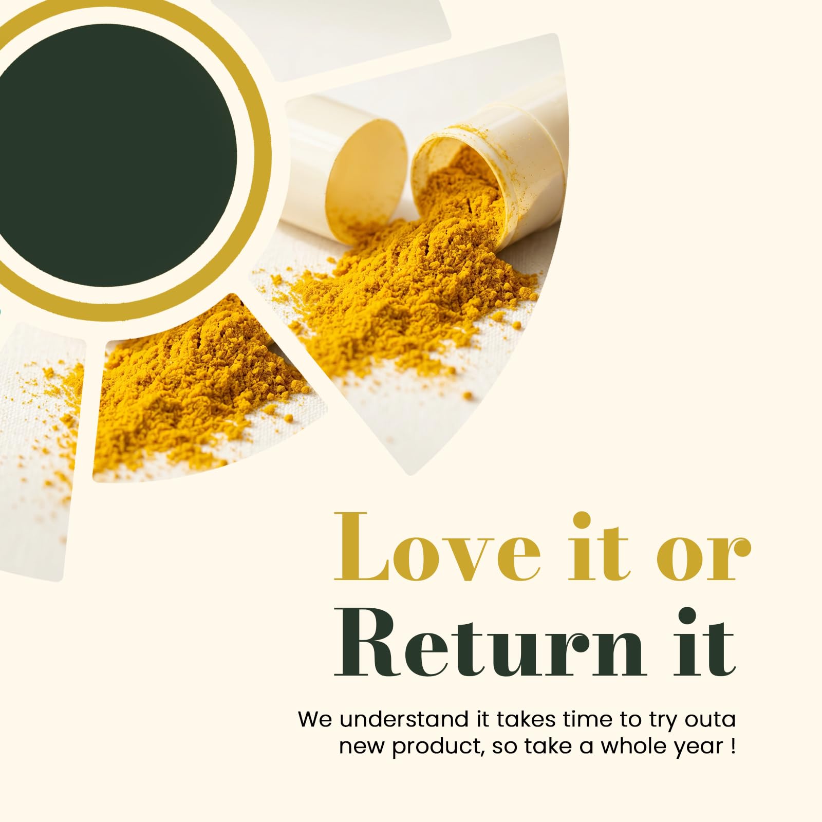 AskTaTa etiqueta con lista de ingredientes y beneficios visibles