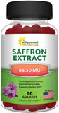aSquared Nutrition envase frontal mostrando 90 gominolas y alta concentración