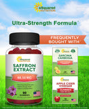 aSquared Nutrition etiqueta donde se aprecian ingredientes y certificaciones