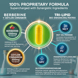 aSquared Nutrition etiqueta con lista de ingredientes y beneficios verificables