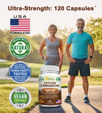 aSquared Nutrition etiqueta con ingredientes y certificaciones visibles