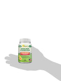 aSquared Nutrition sello GMP y origen USA para confianza y control de calidad