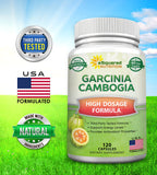 aSquared Nutrition cápsula en mano representando uso diario práctico y portátil
