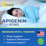 aSquared Nutrition primer plano de cápsula vegana y textura suave