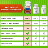 aSquared Nutrition comparación de tamaño con una moneda para apreciar la escala real de cada tableta