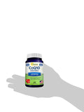 aSquared Nutrition producto en ambiente saludable, transporte y almacenamiento seguro