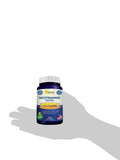 aSquared Nutrition ambientación lifestyle con botella sobre mesa promoviendo bienestar