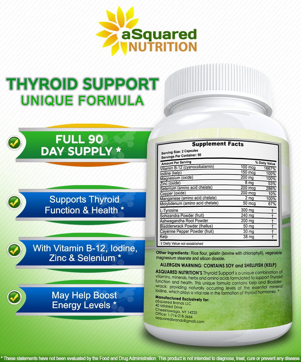 aSquared Nutrition envase sostenido en mano para comparar tamaño y dosis